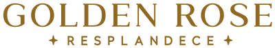 Golden Rose Perú